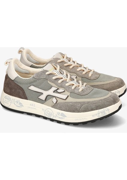 Nous Sneakers 6655 fırsatları