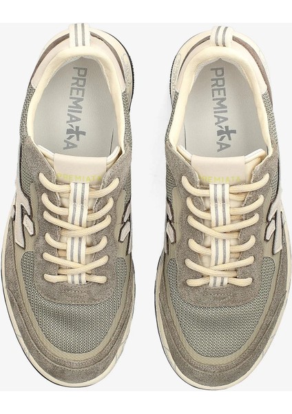Nous Sneakers 6655 indirimleri