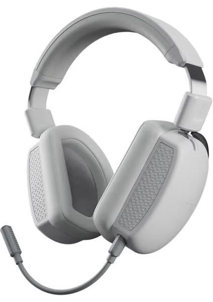 Hyte Eclipse HG10 Kablosuz Gaming Kulaklık (HS-HYTE-001)