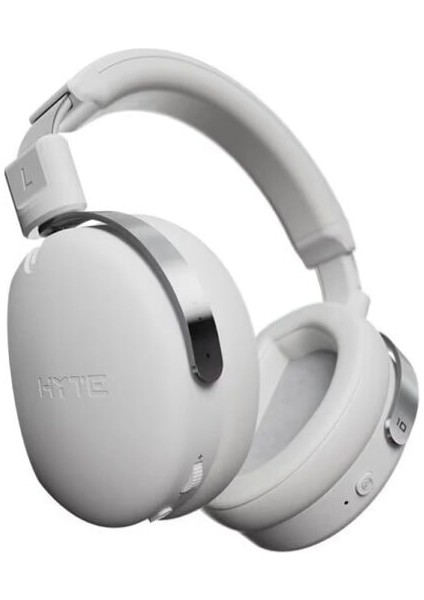 Hyte Eclipse HG10 Kablosuz Gaming Kulaklık (HS-HYTE-001)