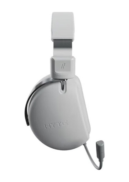 Hyte Eclipse HG10 Kablosuz Gaming Kulaklık (HS-HYTE-001)