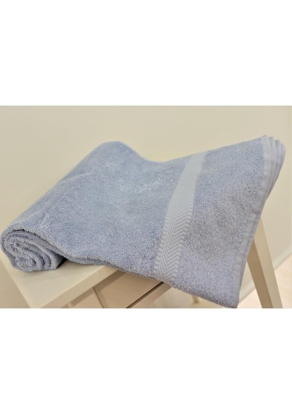 70x140 Çavuş Bordür Pamuklu Otel Hamam Spa Banyo Havlusu fiyatları