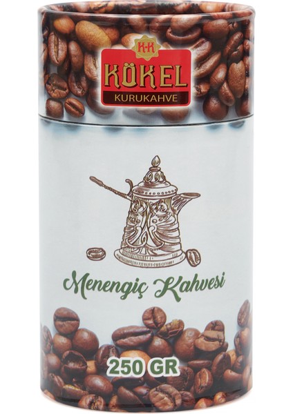 Menengiç Kahvesi