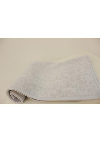 ThermaCotton El Yüz Spor Havlusu – %100 Pamuklu Solmaz Renk 40x90 Cm fiyatları