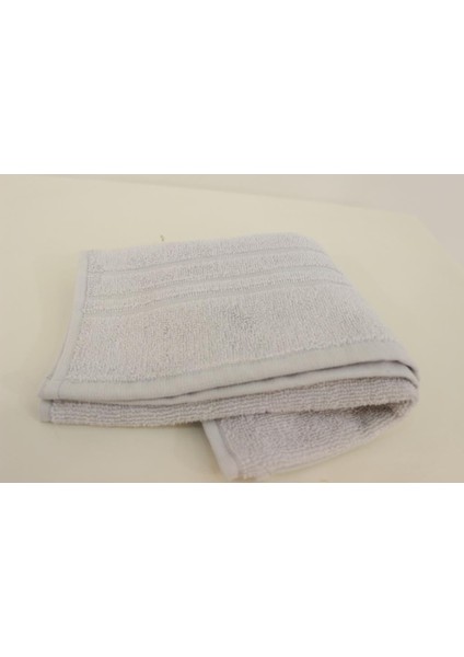 ThermaCotton El Yüz Spor Havlusu – %100 Pamuklu Solmaz Renk 40x90 Cm modelleri