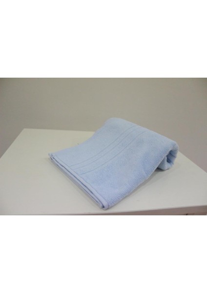 ThermaCotton El Yüz Spor Havlusu – %100 Pamuklu Solmaz Renk 40x90 Cm fiyatları