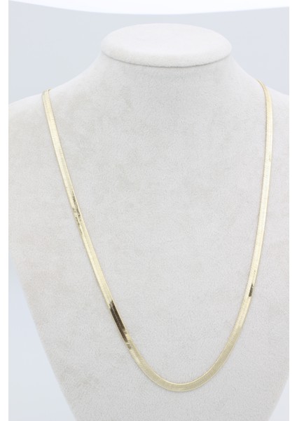 Xupıng Jewelry Italyan Kolye fiyatları