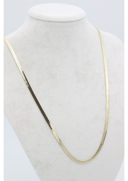 Xupıng Jewelry Italyan Kolye modelleri