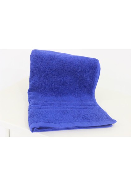 ThermaCotton El Yüz Spor Havlusu – %100 Pamuklu Solmaz Renk 40x70 Cm modelleri
