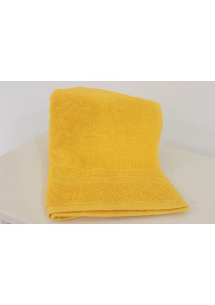 ThermaCotton El Yüz Spor Havlusu – %100 Pamuklu Solmaz Renk 40x70 Cm fiyatları