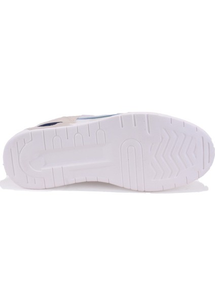 Soprano 10125205 Bej Beyaz Günlük Erkek Spor Ayakkabı fırsatları