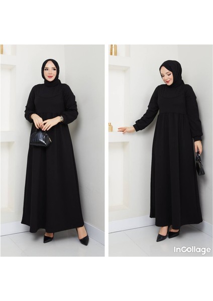 Krep Kumaş Elbise fiyatları