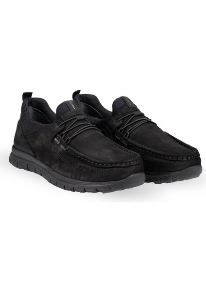 Erkek Ayakkabı fiyatları