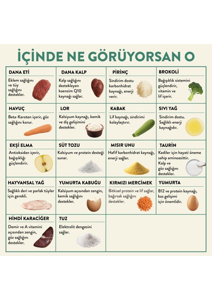 Fresh Dana Etli Kedi Yemeği 85 gr fırsatları