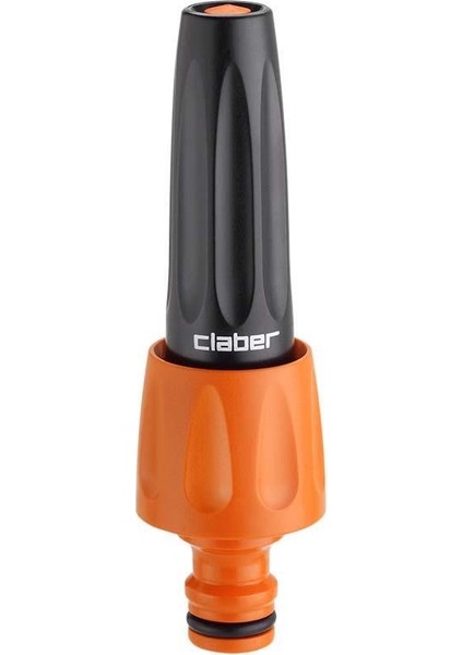 8617 Jet Sprey Sulama Başlığı