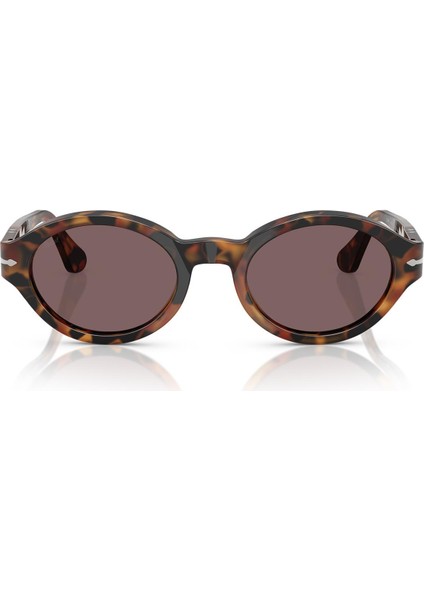 PO3378S 105253 53 Kadın Güneş Gözlüğü modelleri