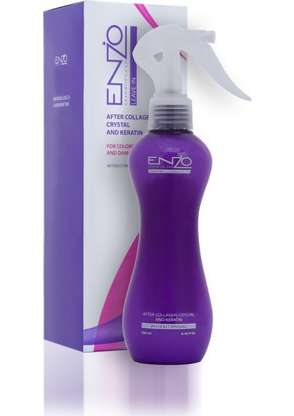 Vitamin Sütü 250 ml fiyatları