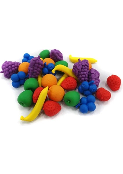 Meyvalar Sayma fiyatları