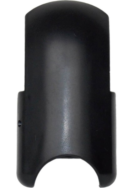 Cf1200/1400 Uzun Klips
