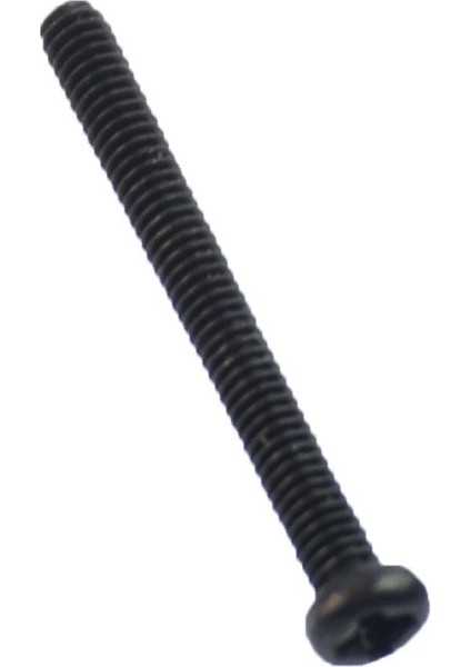 M2*20 Vida 25LI Paket M2 x 20MM fiyatları