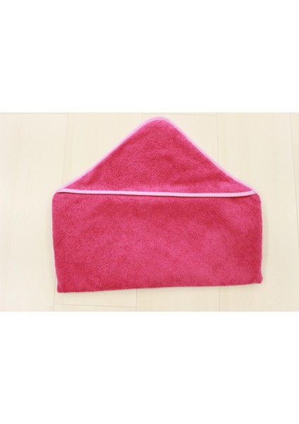 CottonVerse Yeni Doğan Kapüşonlu Havlu Kundak – Hipoalerjenik %100 Pamuk fiyatları