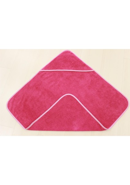 CottonVerse Yeni Doğan Kapüşonlu Havlu Kundak – Hipoalerjenik %100 Pamuk modelleri