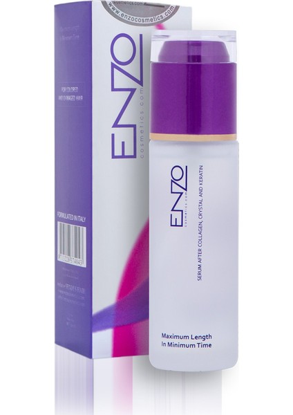 Onarıcı Serum 150 ml fiyatları