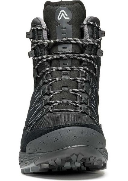 Tahoe Winter Gore Tex Erkek Kar Botu