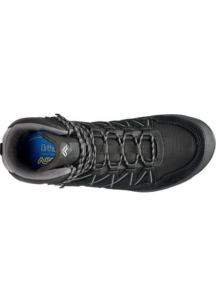 Tahoe Winter Gore Tex Erkek Kar Botu