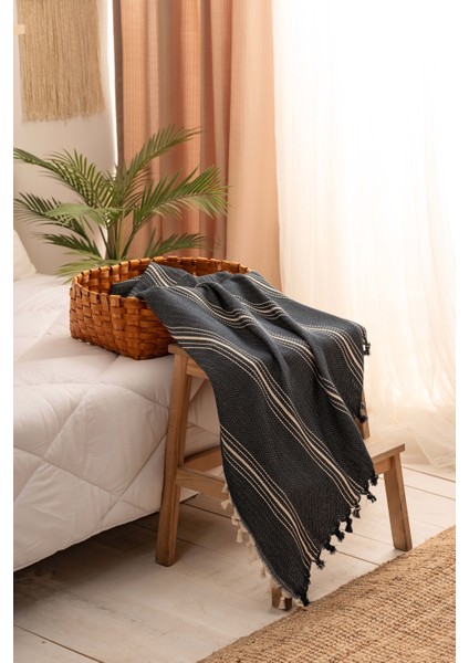 %100 Pamuk Çift Kişilik Pike, Koltuk Örtüsü, Çok Amaçlı Örtü 200X320 Cm. modelleri