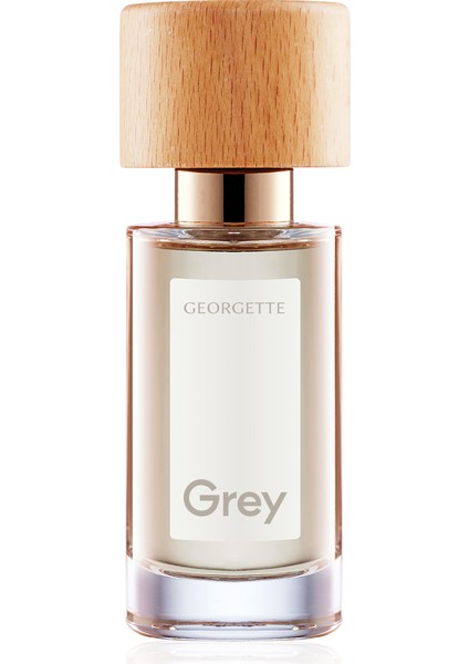 Georgette Unisex 50ML Edp