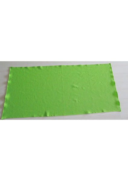 75x150 Pike Gofre Desen Peştemal Hamam Sauna Banyo Havlusu