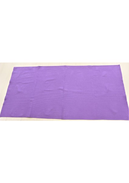 75x150 Pike Gofre Desen Peştemal Hamam Sauna Banyo Havlusu