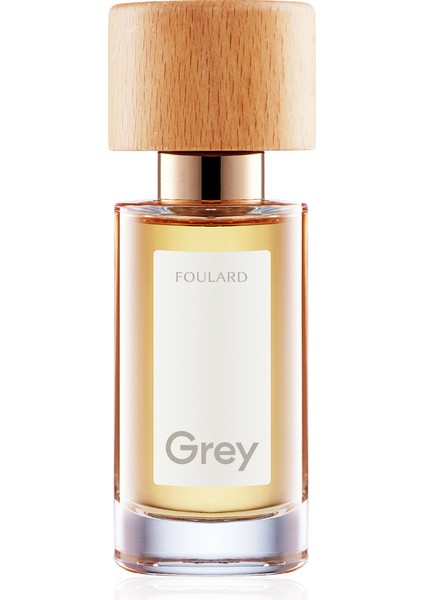 Foulard Unisex EDP 50 ml