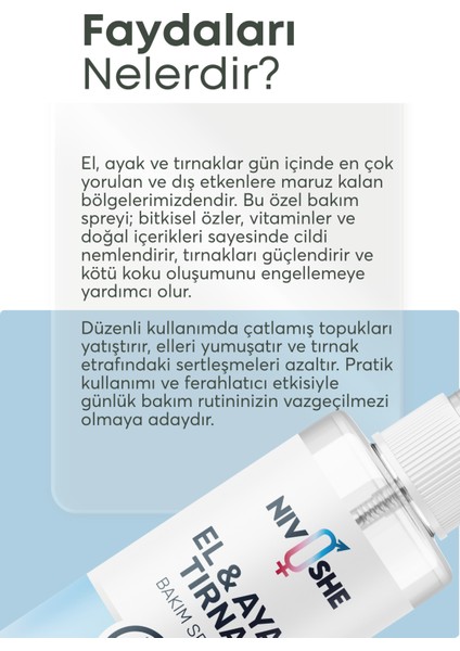 Ayak Kokusu Giderici Sprey Ayak Kokusuönleyici Sprey Ayak ve Ayakkabı Koku Giderici Sprey 100 ml fiyatları