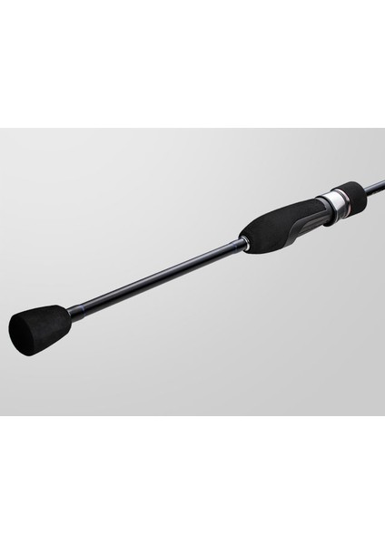 New Solpara SPAJ-S622L 188CM 0.2-3gr fırsatları