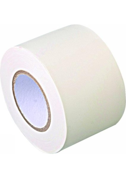 Deko. Klima Bandı Dar Sarım 50 Mm*18 mt