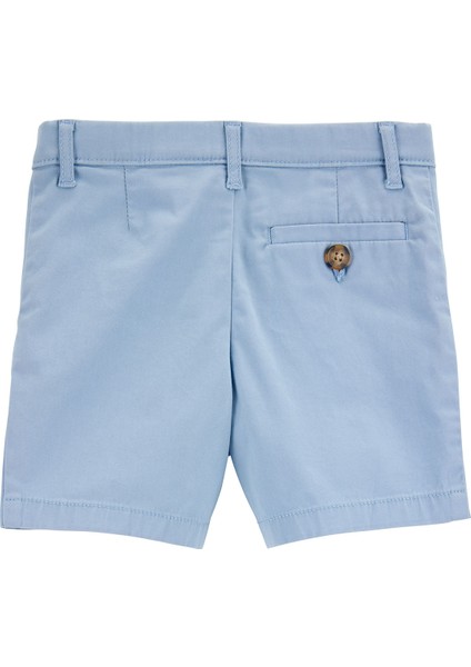 Küçük Erkek Çocuk Çocuk Şort fiyatları