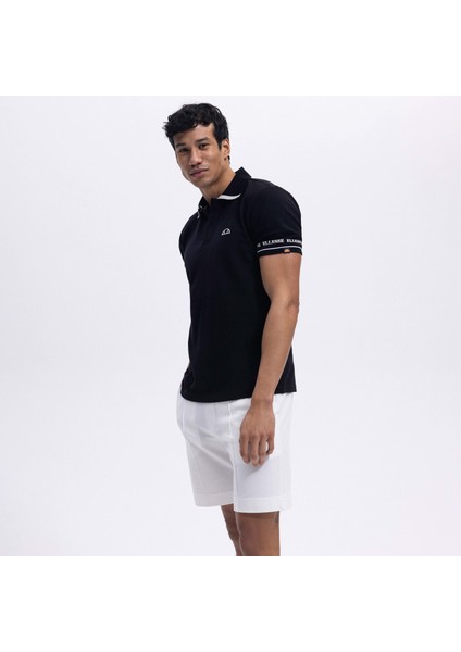 Erkek Polo Yaka Tişört EM375
