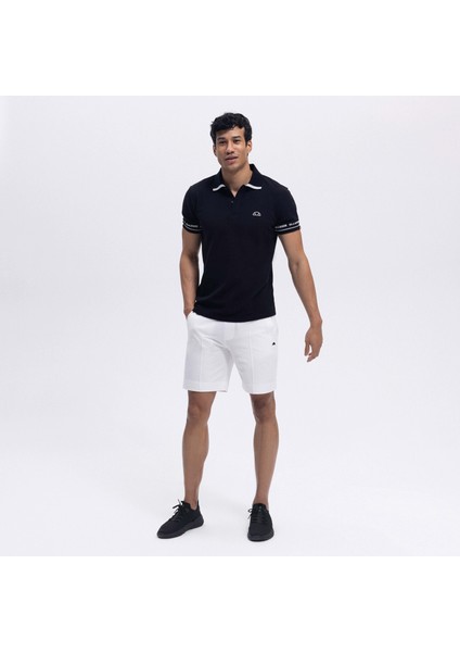 Erkek Polo Yaka Tişört EM375
