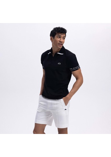 Erkek Polo Yaka Tişört EM375