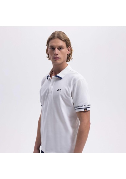 Erkek Polo Yaka Tişört EM375