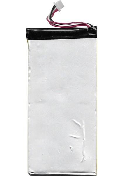 Casper CTA-E07-14A Batarya Pil 4100 Mah EN:120MM BOY:55MM fiyatları