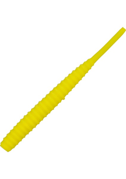Biobait I-Tail 2’’ 50MM 05 Chart Lemon