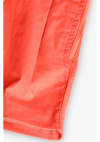 Kız Çocuk Çocuk Şort fırsatları