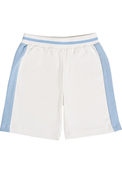 Erkek Çocuk Çocuk Örme Şort fiyatları