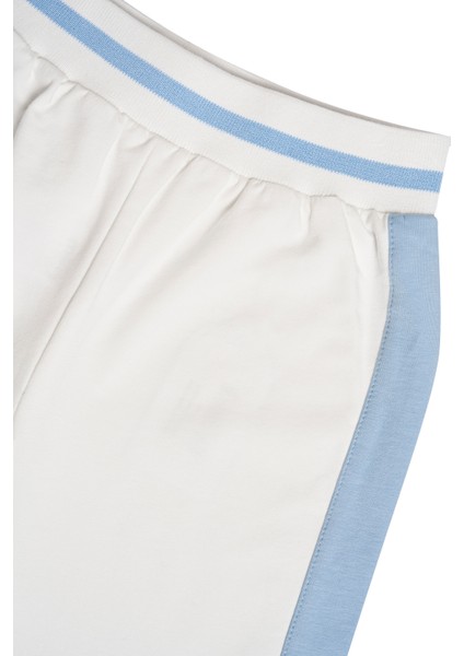 Erkek Çocuk Çocuk Örme Şort fırsatları