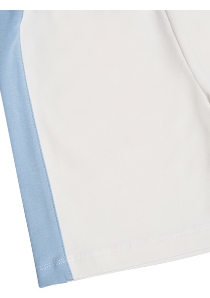 Erkek Çocuk Çocuk Örme Şort indirimleri