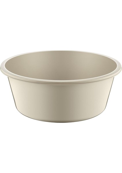 Daiviolastore 2 No Renkli Badya (6 Lt) Latte Dlstore 990396