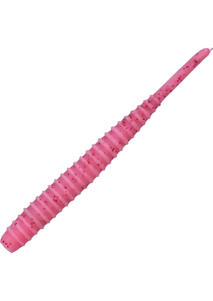 Biobait I-Tail 2’’ 50MM 04 Pink